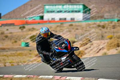 media/Oct-24-2025-2WTD (Fri) [[491f36c2bf]]/B Group/Session 4 (Turn 7)/